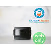 Tamron TC-X14 1.4x Teleconverter - Incl. BTW
