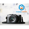 Sony Sony RX1R II