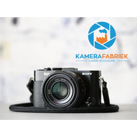 thumb-Sony RX1R II-1