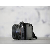 thumb-Sony RX1R II-2