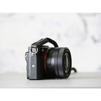 thumb-Sony RX1R II-3