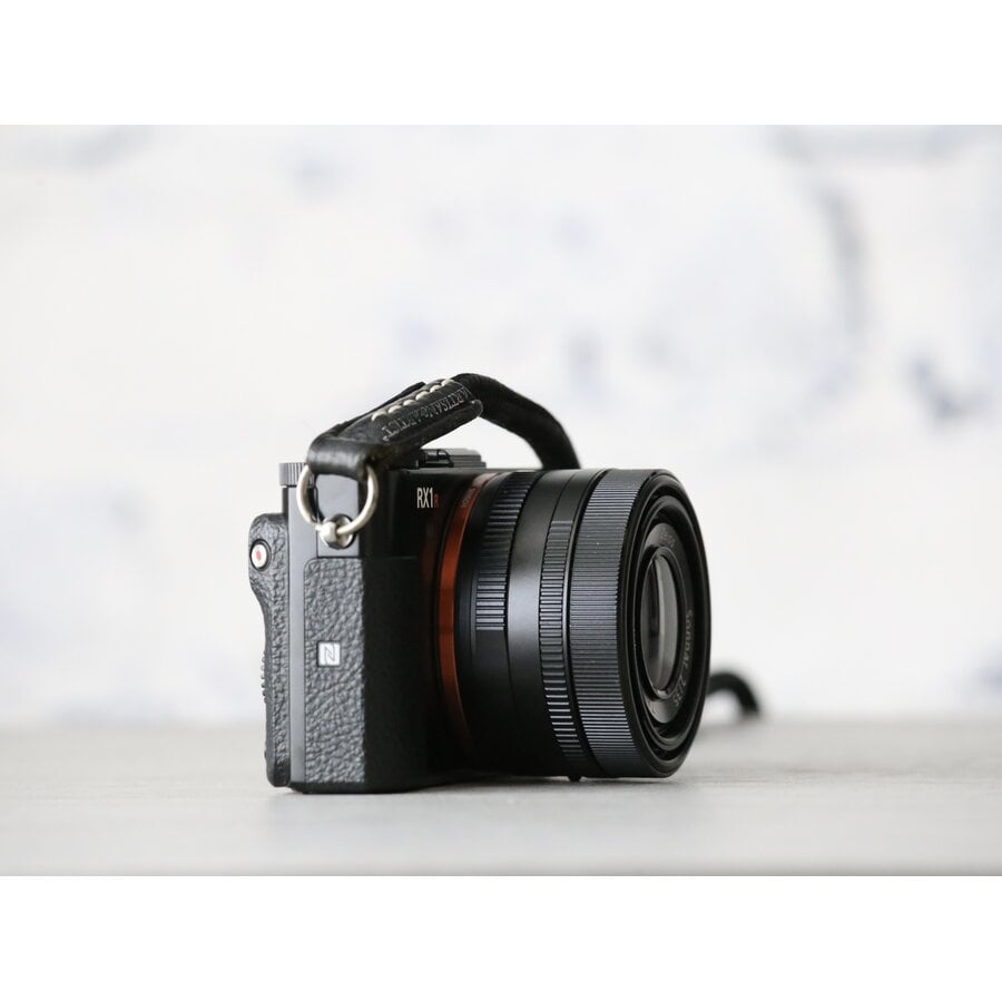 Sony RX1R II-3