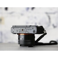 thumb-Sony RX1R II-6