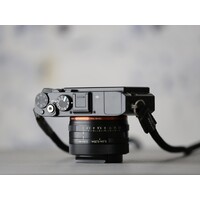 thumb-Sony RX1R II-5