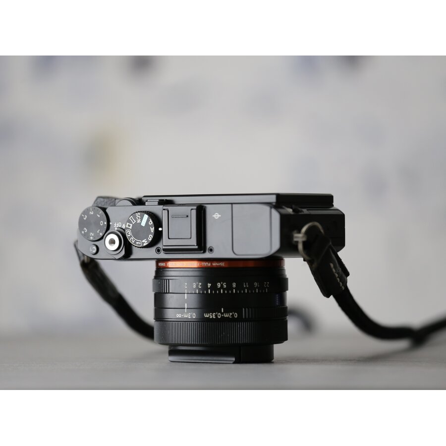 Sony RX1R II-5