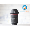 Canon EF 24-70mm f/2.8L II USM