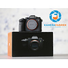 Sony Sony A1