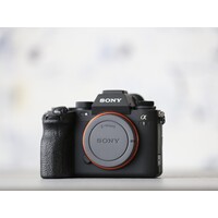 thumb-Sony A1-2