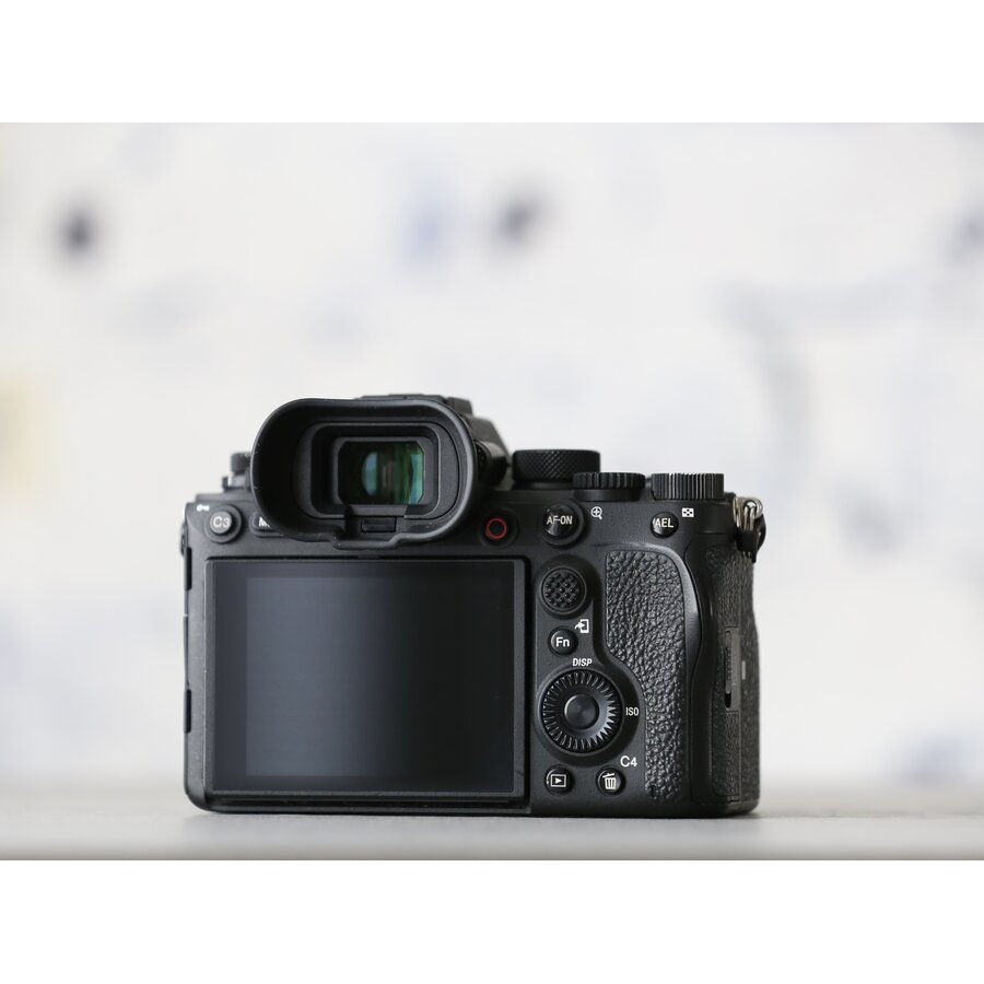Sony A1-3