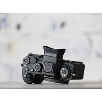thumb-Sony A1-4