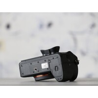 thumb-Sony A1-5