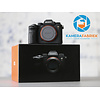 Sony A1