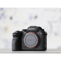thumb-Sony A1-2