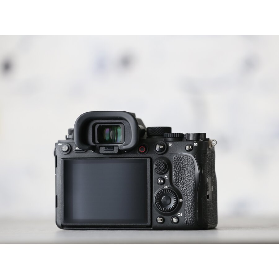 Sony A1-3