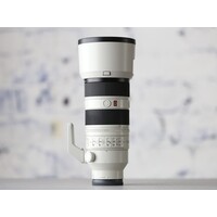 thumb-Sony FE 70-200mm f/2.8 GM OSS II-2