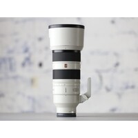thumb-Sony FE 70-200mm f/2.8 GM OSS II-3