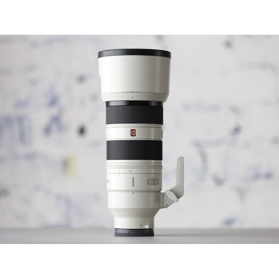 Sony FE 70-200mm f/2.8 GM OSS II-3