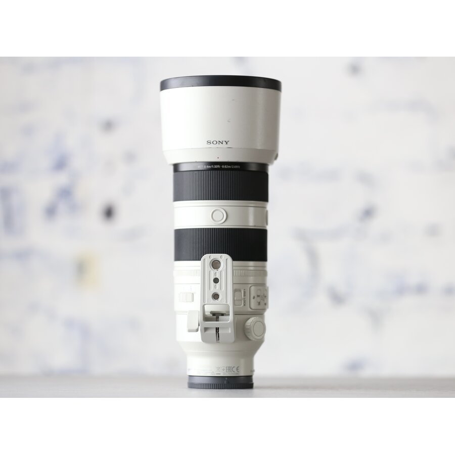 Sony FE 70-200mm f/2.8 GM OSS II-4