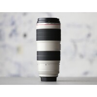 thumb-Canon EF 70-200mm f/2.8L IS II USM-2