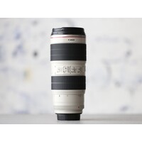 thumb-Canon EF 70-200mm f/2.8L IS II USM-3