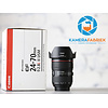 Canon EF 24-70mm f/2.8L II USM