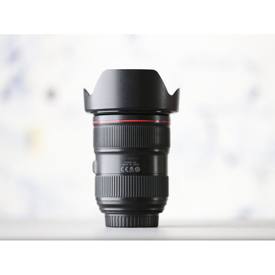 Canon EF 24-70mm f/2.8L II USM-3