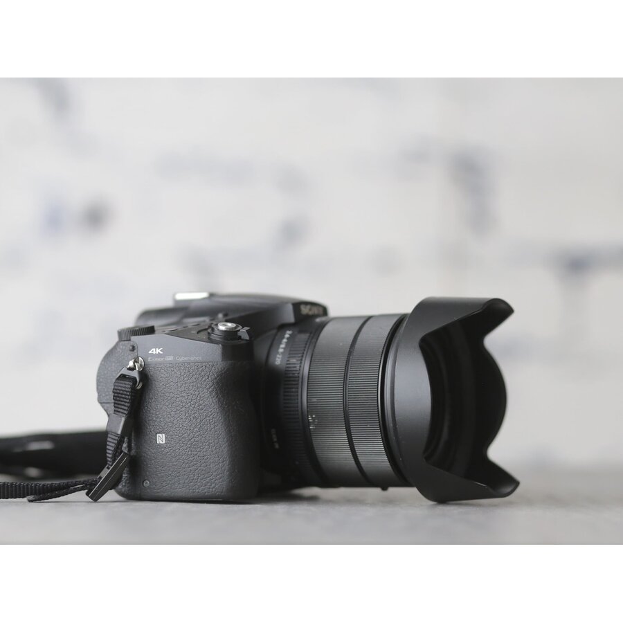 Sony RX10 mark IV-2