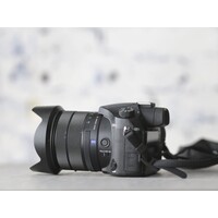 thumb-Sony RX10 mark IV-3