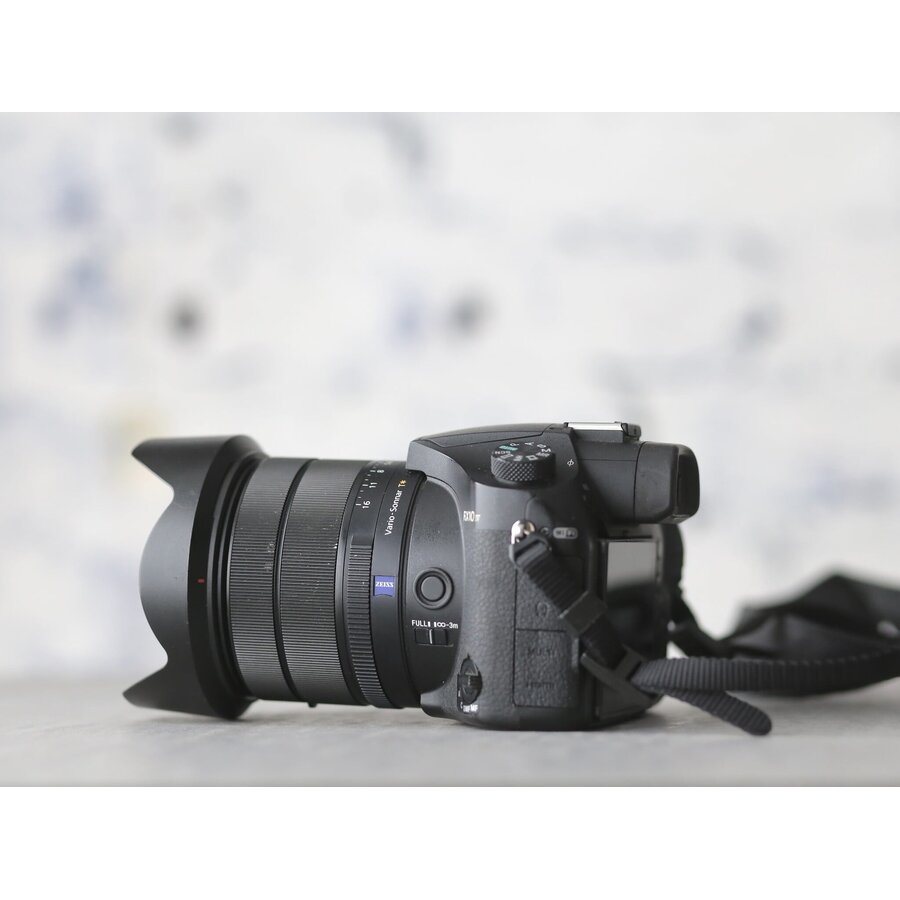 Sony RX10 mark IV-3