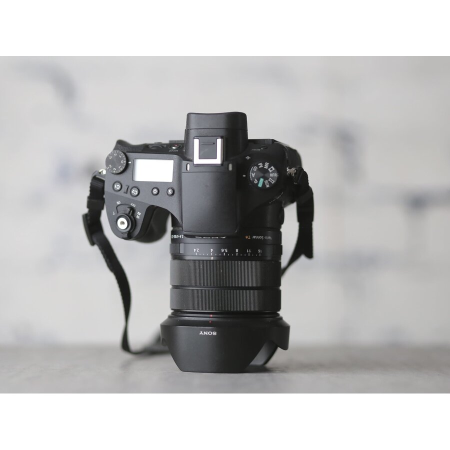 Sony RX10 mark IV-5