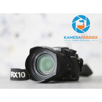 thumb-Sony RX10 mark IV-1