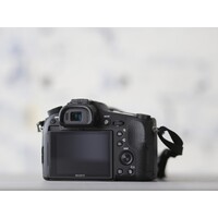 thumb-Sony RX10 mark IV-4
