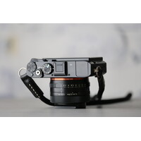 thumb-Sony RX1R II-5