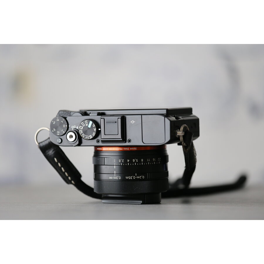 Sony RX1R II-5