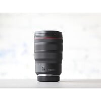 thumb-Canon RF 24-70mm f/2.8L IS USM-2