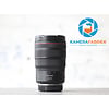 Canon Canon RF 24-70mm f/2.8L IS USM