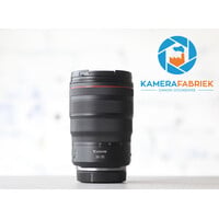 thumb-Canon RF 24-70mm f/2.8L IS USM-1