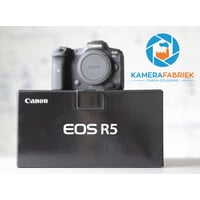 thumb-Canon EOS R5-1