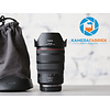 Canon RF 24-70mm f/2.8L IS USM