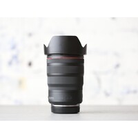 thumb-Canon RF 24-70mm f/2.8L IS USM-2