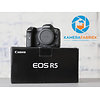 Canon EOS R5
