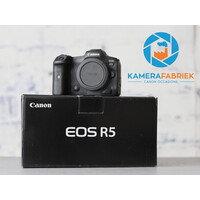 thumb-Canon EOS R5-1