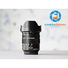 Panasonic Leica DG 12-60mm f/2.8-4 ASPH Power OIS
