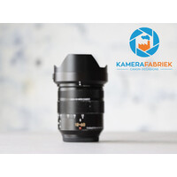 thumb-Panasonic Leica DG 12-60mm f/2.8-4 ASPH Power OIS-1