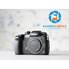 Panasonic Panasonic Lumix GH5