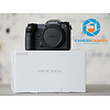 Fujifilm GFX 100S