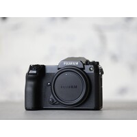 thumb-Fujifilm GFX 100S-2