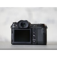 thumb-Fujifilm GFX 100S-3