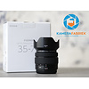 Fujifilm GF 35-70mm f/4.5-5.6 WR
