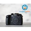 Panasonic Lumix GH5
